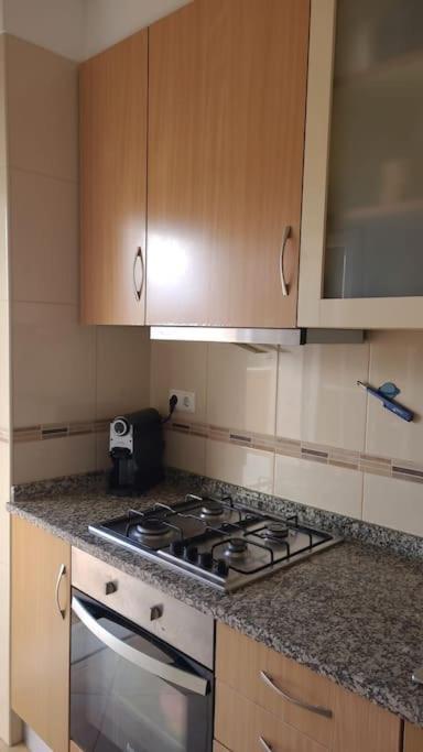 Stela ' S Guest House 楼尔 外观 照片