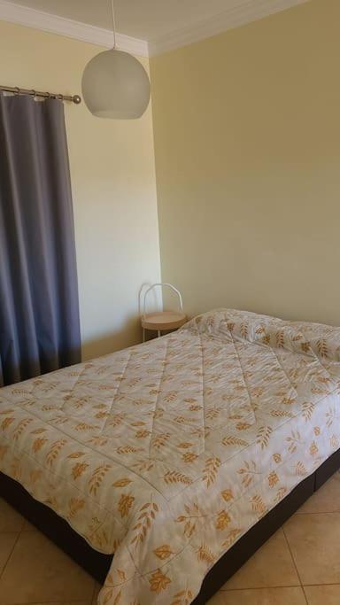 Stela ' S Guest House 楼尔 外观 照片